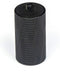 GRIFITI Nootle Camera Paint Pole Adapter 3/4-5 to 1/4-20 for Video Photo Mic Phone Extension Broom Painter's Connector