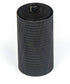 GRIFITI Nootle Camera Paint Pole Adapter 3/4-5 to 1/4-20 for Video Photo Mic Phone Extension Broom Painter's Connector
