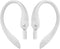 Flex - White Wired EarPods for Apple iPhone | Compatible with Apple’s Original EarPods | Perfect Fit and Sound Quality