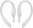 Flex - White Wired EarPods for Apple iPhone | Compatible with Apple’s Original EarPods | Perfect Fit and Sound Quality