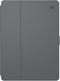 Speck Products 91905-5999 Balance FOLIO Case and Stand for 10.5" iPad Pro (2017)