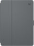 Speck Products 91905-5999 Balance FOLIO Case and Stand for 10.5" iPad Pro (2017)
