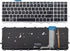 Backlit Laptop Keyboard Replacement for HP Envy 15-J000, 15T-J100, 15Z-J100, 15-Q, 15T-Q, 17-J, 17T-J000, 17T-J100, M7-J