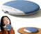 Doetcelor 2026 New Sleep Pillow Speaker, Bluetooth Pillow Speaker with White Noise Timer