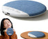 Doetcelor 2026 New Sleep Pillow Speaker, Bluetooth Pillow Speaker with White Noise Timer