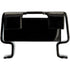 StarTech.com 50-Pack 10-32 19" 10" StarTech Square Hole Cage Nuts and Installation Tool for or Server Racks, Cabinets