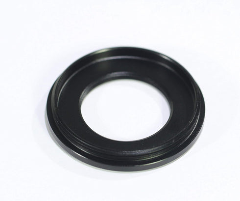 Lens Adapter Suit for RMS Royal Microscopy Society Lens to M42 Mount(Caliber:20mm)