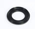 Lens Adapter Suit for RMS Royal Microscopy Society Lens to M42 Mount(Caliber:20mm)