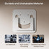 Boldever HY300 HY300Pro HY300&Pro Durable Non-slip Projector Ceiling Mount, projector Wall mount for , Stable Holder