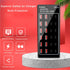 USB Charger Block 100W (20A), 24 Port Multiple USB Charger Station, Desktop USB Wall Charger for Apple & Samsung