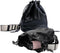 Bowan Small Camera Bag,Camera casing bag,Soft Cute Camera Pouch Handbag compatible with Mirrorless