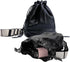 Bowan Small Camera Bag,Camera casing bag,Soft Cute Camera Pouch Handbag compatible with Mirrorless
