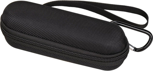 Mchoi Hard Case for Anker Portable Charger 511, 5,000mAh, Waterproof Shockproof Battery Pack Holder, Case Only