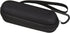 Mchoi Hard Case for Anker Portable Charger 511, 5,000mAh, Waterproof Shockproof Battery Pack Holder, Case Only