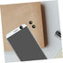 6-Pack 0.47X0.47In Angoily Webcam Covers Ultra-Thin Slide Camera Privacy Covers for Phone Laptop Tablet Mobile Devices