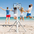 ATUMTEK 51" Selfie Stick Tripod, Extendable Phone Tripod Stand with Bluetooth Remote, 360° Rotation for iPhone Android