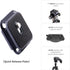 PGYTECH Arca-Type Quick Release Camera Plate for Tripod, Monopod, Slider - Arca Swiss Compatible Parts Replacement