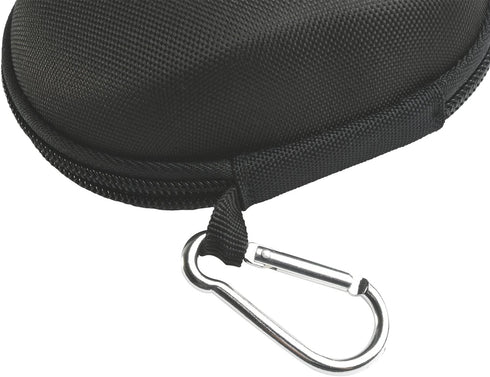 Aproca Hard Travel Storage Case for Logitech M705 Marathon Wireless Mouse (only case)