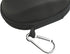Aproca Hard Travel Storage Case for Logitech M705 Marathon Wireless Mouse (only case)