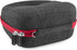 Geekria Shield Headphones Case for Sennheiser HD 598, HD 660S2, HD 660S, HD 490 PRO Plus, Hard Shell Travel Bag