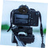 DOITOOL Camera Eyecup Replacement for Dx Ds Dx Dh Durable Eyepiece for Comfortable Viewing and Light Protection Easy