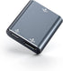 KIHENG HDMI to USB-C Adapter, HDMI to Type C Adapter for XREAL One/Viture/RayNeo