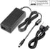 DC 24V Adapter for Samsung Soundbar with 8ft Power Cord