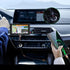Hididi 12V DC12V 5.5mm Car Adapter for Car Vacuum Cleaner, car Navigation, car air Pump Car Socket Auto Power Supply