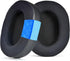 BlackShark V2 Pro 2023 Edition Replacement Ear Pads, Earpads Cover/Mic Muff for Razer BlackShark V2 Pro Wireless Headset