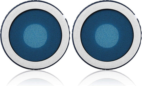WHXB700 Ear Pad, Compatible with Sony WH-XB700 Wireless Extra Bluetooth Headset, Made of Memory Foam Protein Leather