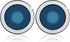 WHXB700 Ear Pad, Compatible with Sony WH-XB700 Wireless Extra Bluetooth Headset, Made of Memory Foam Protein Leather