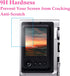 Mini Evo Clear Case for Fujifilm Instax Mini Evo Instant Camera, Transparent Photo Printer Protector with Accessories