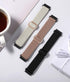 Lerobo Elastic Bands Compatible with Samsung Galaxy Watch 7, 6, 5, 4, 40mm, 44mm, Watch 6, 4 Classic Band, 42mm, 46mm,