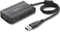 StarTech.com USB 3.0 to VGA Adapter, USB to VGA Monitor Converter for Windows, 1080p (no support for