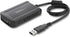 StarTech.com USB 3.0 to VGA Adapter, USB to VGA Monitor Converter for Windows, 1080p (no support for