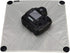 Tenba Protective Wrap Tools, 16in Protective Wrap, Black (636-331)