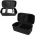 HY300 HY300 HY320 Hard Travel Storage Carrying Case, for Pro Projector, Hard Travel Case Portable Projector EVA