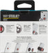 Nite Ize Steelie Original Dash Kit - Magnetic Phone Mount for Car Dashboard, Strong Steelie Magnet