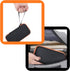10,000mAh Aenllosi Hard Carrying Case Compatible with Solar Power Bank Qi Charger