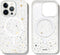 Sonix Phone Case for iPhone 13 Pro Max / 12 Pro Max | Compatible with MagSafe | 10ft Drop Tested - Starry Night