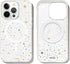 Sonix Phone Case for iPhone 13 Pro Max / 12 Pro Max | Compatible with MagSafe | 10ft Drop Tested - Starry Night