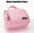 Waterproof(1.0 CADeN Compact Camera Shoulder Crossbody Bag Case Compatible for Nikon, Canon, Sony SLR/DSLR Mirrorless