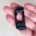 TENYELE EP10 For Eyepiece Eyecup Viewfinder Eye Cup Cushion Replacement Digital Cameras Viewfinder Eye Cup Covers