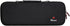 Mchoi MX Keyboard Case, Shockproof Waterproof Protective Case for MX Mechanical Mini Wireless Illuminated Keyboard