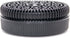 Generic 32mm F10 Free Focus Pancake Lens for RF Mount Compatible with EOS R Series Mirrorless Cameras