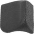 Thumb Rubber Pad for XT10 XT20 Camera, Back Cover Rubber Replacement Unit Repair Part