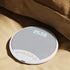 Generic 1 Pillow Speaker, Wireless Portable Audio, Piece, Under Pillow Speakers, Private Sleep Headphones, White Noise