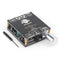 C50HS Bluetooth Amplifier Board TPA3116D2 HiFi Chip 12-24V DC Input, Multiple Input Modes (C50HS ONLY)