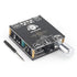 C50HS Bluetooth Amplifier Board TPA3116D2 HiFi Chip 12-24V DC Input, Multiple Input Modes (C50HS ONLY)