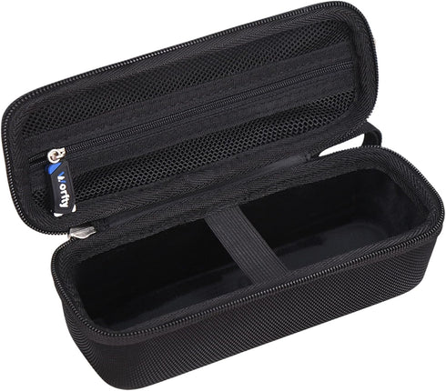 worfty 20800mAh 145W 4 Case for Baseus Laptop Power Bank, Portable Charger with Ports - Travel Protective Carrying
